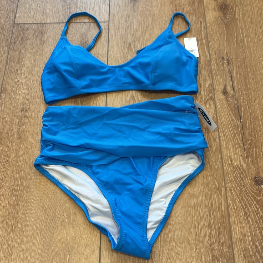 Old Navy Bikini